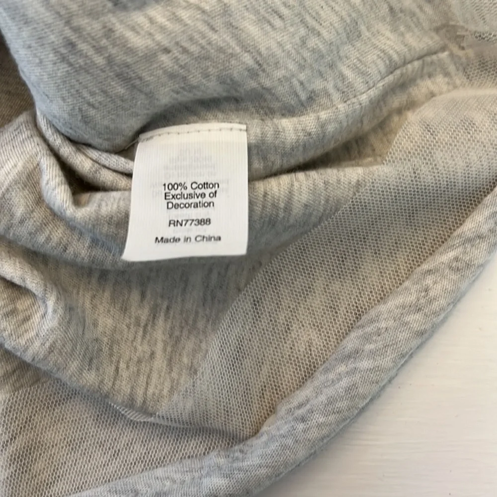 J. Crew Collection Sequin Shell Top Size Small